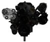 551972-508-1 LS Corvette Sanden 508/709 A/C Air Conditioner Compressor Bracket - image 3