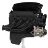 551975-LS01 A/C Compressor Bracket Kit for GM LS Truck [Factory Location] - image 3