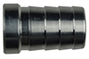 Aluminum Fitting Weld Bung 5/8" Hose Barb - image 1