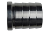 Aluminum Fitting Weld Bung 1.25" Hose Barb - image 1