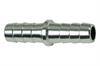 Dual Hose Barb Splice Fitting 5/16 in. to 5/16 in. - image 1