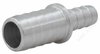 Dual Hose Barb Reducer Fitting 1/2 in. to 5/16 in. - image 2
