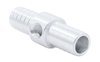 5/8 BARB W/ 1/8NPT PORT - image 2