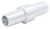 5/8 BARB W/ 1/8NPT PORT - image 3