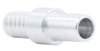 5/8 BARB W/ 1/8NPT PORT - image 4