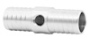 3/4 BARB W/ 1/8NPT PORT - image 1