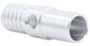 3/4 BARB W/ 1/8NPT PORT - image 2