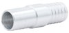3/4 BARB W/ 1/8NPT PORT - image 3