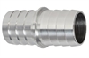 Dual Hose Barb Splice Fitting 1 in. to 1 in. - image 1
