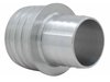 Dual Hose Barb Splice Fitting 1 1/4 in. to 1 3/4 in. - image 3