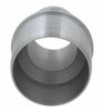 Dual Hose Barb Splice Fitting 1 1/4 in. to 1 3/4 in. - image 4
