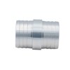 AN627-28X125 Hose Barb Coupler 1.75 in. to 1.75 in. with 1/8 in. NPT Port [Billet Aluminum] - image 3