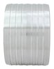 AN627-48A Hose Barb Coupler Fitting [3 in. I.D.] - image 3