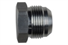 -16 AN Male Flare Plug - image 1