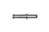 FITTING 5/16 FUEL HOSE PL - image 1
