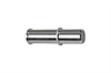 FITTING 1/2 FUEL HOSE PLU - image 1