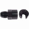 Threaded Fuel Rail Adapter Fitting - image 2