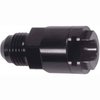 Threaded Fuel Rail Adapter Fitting - image 3