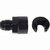 Threaded Fuel Rail Adapter Fitting - image 2