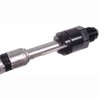 Threaded Fuel Rail Adapter Fitting - image 4