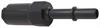 ICT Billet Quick Connect Fuel Line Adapter Fitting - image 1