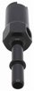 ICT Billet Quick Connect Fuel Line Adapter Fitting - image 3