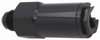 Quick Connect Fuel Line Adapter Fitting - image 2