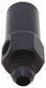 Quick Connect Fuel Line Adapter Fitting - image 4