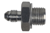Turbo LS Oil Supply Adapter - image 1