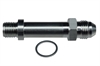 LSX DRY SUMP OIL PUMP ADP - image 1