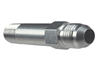 Turbo Oil Drain Flange Extension - image 1