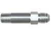 Turbo Oil Drain Flange Extension - image 2