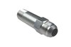 Turbo Oil Drain Flange Extension - image 3