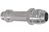 FITTING M16-1.5 TO -10AN - image 1