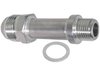 FITTING M16-1.5 TO -10AN - image 2