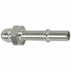 Fuel Line Adapter Fitting - image 1