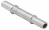 AN817-02-05BA Quick Connect Male 3/8 in. Fuel Rail Hose to 5/16 in. Hose Barb Adapter Fitting - image 3