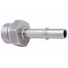 Fuel Line Adapter Fitting - image 1