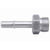 Fuel Line Adapter Fitting - image 3