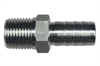 1/2 in. Hose Barb to 1/2 in. NPT Adapter Fitting - image 1