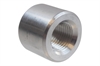 ALUMINUM -6AN BUNG - image 1