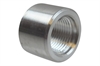 ALUMINUM -8AN BUNG - image 1