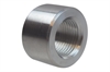 ALUMINUM -10AN BUNG - image 1