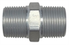 FITTING 3/4 NPT M/M COUPL - image 1