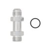 AN920-12-12XL Extended-Length -12AN Flare to -12AN ORB Adapter Fitting [Billet Aluminum] - image 2