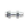 AN920-12-12XL Extended-Length -12AN Flare to -12AN ORB Adapter Fitting [Billet Aluminum] - image 4
