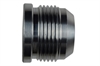 Aluminum Fitting Weld Bung -16AN Male Flare - image 1