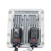BKT-ECM40 LS Gen 4 ECU Mounting Bracket - image 2
