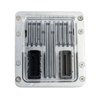 BKT-ECM40 LS Gen 4 ECU Mounting Bracket - image 3