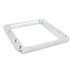 BKT-ECM40 LS Gen 4 ECU Mounting Bracket - image 4